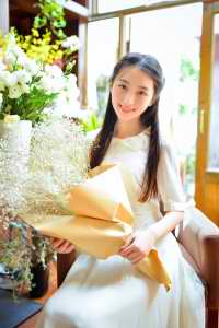 少女爱姐姐第二季